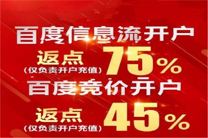 SEM托管公司案例研究：转化路径优化